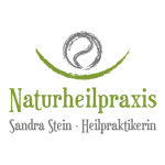 Logo erstellen Essen : Heilpraktikerin Sandra Stein