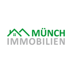 Logo erstellen Essen : Andrea Münch Immobilien