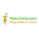 Logo erstellen Essen : Naturheilpraxis Heilpraktikerin Simon