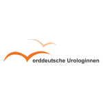 Logo Design : NOrddeutsche Urologinnen