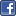 designbetrieb bei Facebook