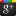 designbetrieb bei Google+