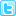 designbetrieb bei Twitter