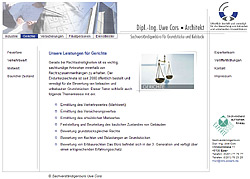 www.cors-experts.de