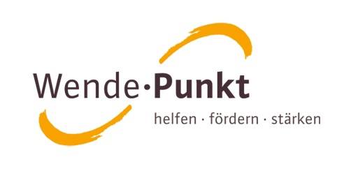 Logo Wendepunkt