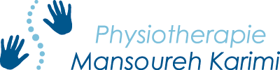 Logo Physiotherapie Karimi in Bochum