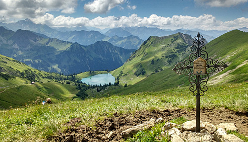 designbetrieb macht Urlaub designbetrieb macht Urlaub