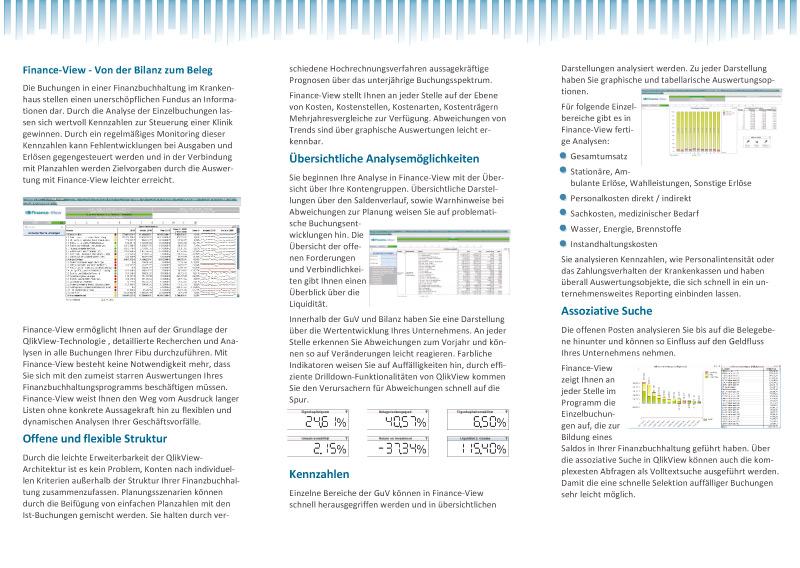 Faltblätter erstellen Beispiel 110 transact-gesellschaft-fuer-software-analyse-mbh