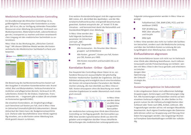 Faltblätter erstellen Beispiel 119 transact-gesellschaft-fuer-software-analyse-mbh