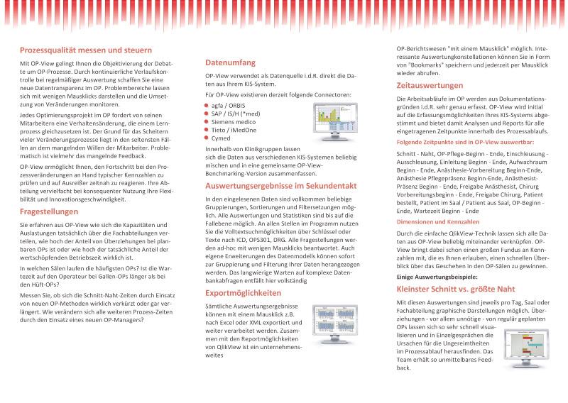 Faltblätter erstellen Beispiel 121 transact-gesellschaft-fuer-software-analyse-mbh