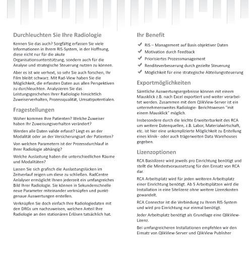 Faltblätter erstellen Beispiel 125 transact-gesellschaft-fuer-software-analyse-mbh