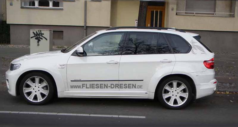 KFZ-Beschriftung / Fahrzeugbecshriftung / Fensterfolierung 203 