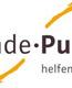 Logo-Entwicklung / Corporate Design - "Wendepunkt"