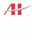 News Essener Werbeagentur designbetrieb erstellt Anfahrtsskizze Heidelberg für AH Akademie GmbH in Heidelberg