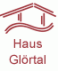 News Werbeagentur in Essen erstellt Anfahrtsskizze Breckerfeld für das Haus Glörtal in Breckerfeld an der Glörtalsperre