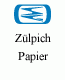 News Webdesign-Agentur ins Essen erstellt AnfahrtsskizzeZülpich  für Smurfit Kappa Zülpich Papier GmbH in Zülpich