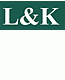 News Kalender zur Verkaufsförderung für die L&K GmbH durch Werbeagentur in Essen