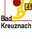 News Anfahrtsskizze Bretzenheim / Bad Kreuznach für BUSCH MICROSYSTEMS CONSULT GMBH von Werbeagentur in Essen