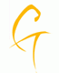News Webdesign-Agentur aus Essen launcht www.GrandeCuisine.gr
