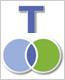 News Werbeagentur designbetrieb aus Essen  entwickelt zwei neue Produkt-Logos für Transact Software GmbH