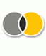 News Webdesign-Agentur designbetrieb aus Essen entwicklt und launcht die Webseite www.procceads.info