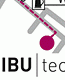 News Essener Webdesign-Agentur erstellt zwei Anfahrtsskizzen Weimar für IBU tec
