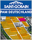 News Zwei-sprachiger Ausbau von www.industriepark-schalkerverein.com durch designbetrieb (Webdesign-Agentur in Essen)