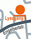 News Werbeagentur aus Essen erstellt Anfahrtsskizze Essen für Autohaus Reintges