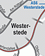 News Abmahnsichere Anfahrtsskizze Westerstede für DEULA Westerstede GmbH Bildungs- und Technologiezentrum von Webdesign-Agentur in Essen