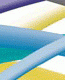 News Inhaltlicher Ausbau von JO Software Engineering GmbH www.josoftware.de durch Webdesign-Agentur designbetrieb aus Essen