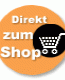 News Umfangreiches Webupdate für www.eisenwaren-kwl.de aus Herne