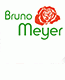 News Essener Webdesign-Agentur erstellt individuelle Anfahrtsskizze Wardenburg für Bruno Meyer