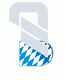 News Anfahrtsskizze und Webbeschreibung  Nürnberg (Übersichtskarte und Detailskizze) für MDK Bayern durch Werbeagentur designbetrieb aus Essen