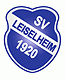 News Konzeption und Erstellung eines Logos für den SV Leiselheim 1920  durch die Webdesign-Agentur in Essen designbetrieb