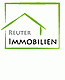 News Gestaltung Realisierung eines Partnerflyers (Faltblätter) dfür Tim Reuter Immobilien aus Bochum, durch designbetrieb, Werbeagentur in Essen