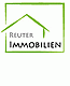 News Hochwertige / edle Werbepostkarten für Tim Reuter Immobilien aus Bochum von Werbeagentur designbetrieb aus Essen