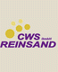 News Essener Webdesign-Agentur designbetrieb relauncht die Webseiten der CWS Reinsand Gmbh www.cws-reinsand.de im Responsive Webdesign