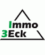 News Virtuelles Gewand für das "Immo3eck" aus Bochum