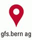 News Abmahnsichere Anfahrtsskizze Bern in der Schweiz für die gfs.bern ag