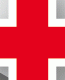 News Flexible und abmahnsichere Anfahrtsskizze mit multiplen Standorten (Deggendorf, Plattling, Osterhofen, Winzer) für das Bayrische Rote Kreuz angefertigt