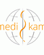 News Webdesign-Spezialist designbetrieb aus Essen entwickelt und launcht www.medikama.de / WordPress & Responsive Webdesign