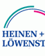 News Essener Werbeagentur designbetrieb entwickelt CI-konforme Anfahrtsskizze für die Niederlassung in Dortmund für Löwenstein Medical GmbH & Co. KG