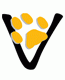 News Die Tiere sind los! Webdesign-Spezialist designbetrieb aus Essen relauncht www.rehmann-scheffler.de im Responsive Webdesign