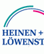 News Anfahrtsskizze für die Niederlassung in Tauberbischhofsheim für Löwenstein Medical GmbH & Co. KG