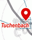 News Abmahnsichere und individuelle Anfahrtsskizze Tuchenbach / Fürth