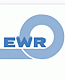 News DSGVO-Sicherheits-Update für www.ewr-mbh.de