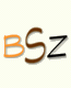 News Relaunch von www.bsz-keramikbedarf.de DSGVO-konform und im Responsive Webdesign mit WordPress