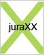 News DSGVO-Sicherheits-Update für www.juraxx-essen.de