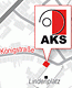 News Individuelle Anfahrtsskizze Aachen Königstraße für die ABK Neustart GmbH