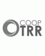 News Webdesign-Agentur designbetrieb aus Essen relauncht die Webseite www.cooptrr.de (DSGVO-Konformität, Responsive Webdesign, CI-getreues Re-Design)